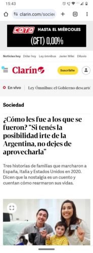 Imagen-de-WhatsApp-2024-02-08-a-las-15.44.05_98e7d298-1-379x1030