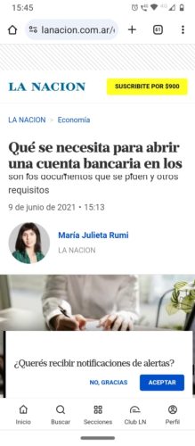 Imagen-de-WhatsApp-2024-02-08-a-las-15.45.32_0394b3a1-1-452x1030