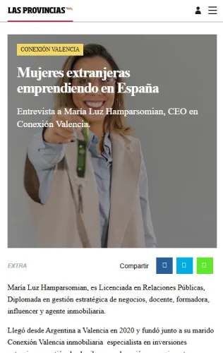 las_provincias_nota_conexion_valencia