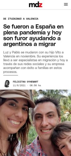 nota_3-1-472x1030