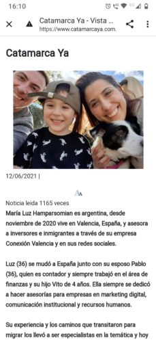 nota_4-1-472x1030